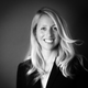 Emily Paxhia, Poseidon Asset Management.